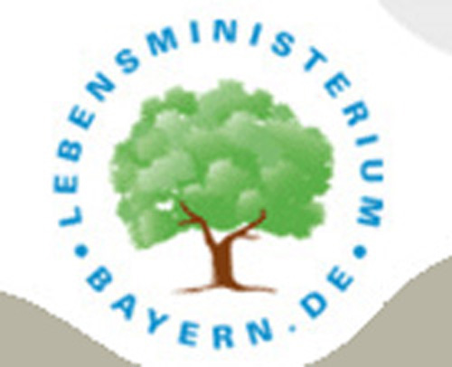 lebensministerium bayern